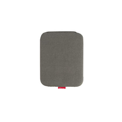 Cricut EasyPress™ Mat, 20.3 cm x 25.4 cm (8" x 10")